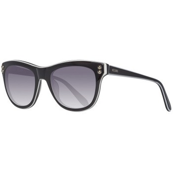Ochelari de soare dama MOSCHINO MO72201SA 53 Ochelari de soare dama MOSCHINO MO72201SA 53