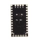 Placa dezvoltare ProMini ATMEGA328P 16M