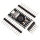 Placa dezvoltare ProMini ATMEGA328P 16M