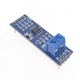Modul convertor MAX485 TTL RS485