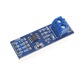 Modul convertor MAX485 TTL RS485