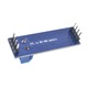 Modul convertor MAX485 TTL RS485