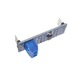Modul convertor MAX485 TTL RS485