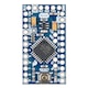 Arduino Pro Mini 5V / 16M Fejlesztőlemez