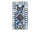 Arduino Pro Mini 5V / 16M Fejlesztőlemez