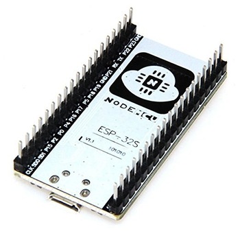 Placa dezvoltare ESP-WROOM-32 ESP-32S Placa dezvoltare ESP-WROOM-32 ESP-32S