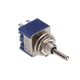 Mini switch 6 pini