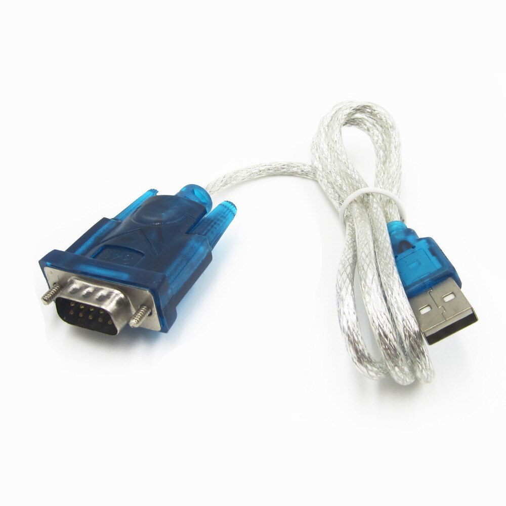 USB-RS232 kábel - eMAG.hu