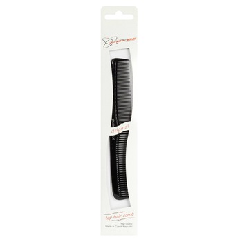 Piaptan tuns,mare PROFI 10436 Piaptan tuns,mare PROFI 10436