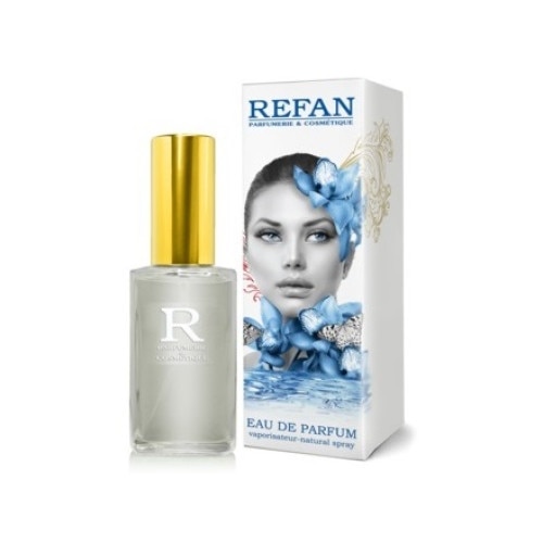 Parfum Refan Dama 335 - 100 ml