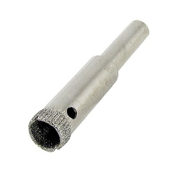 Carota gaurit sticla-faianta 4 mm 24770 Carota gaurit sticla-faianta 4 mm 24770