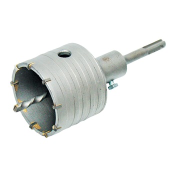 Carota pentru doze 73 mm 24717 Carota pentru doze 73 mm 24717