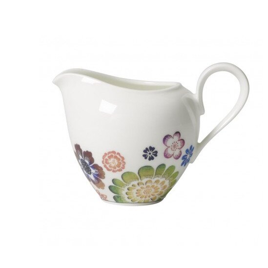 Letiera 0.20L Anmut Universal-Villeroy & Boch, portelan