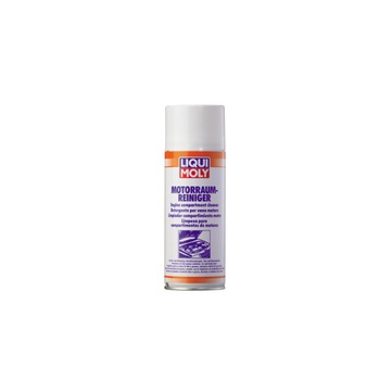 Solutie curatare exterior motor 400 ml Solutie curatare exterior motor 400 ml