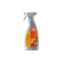 solutie curatare interior auto 500 ml imagen 9_0_
0