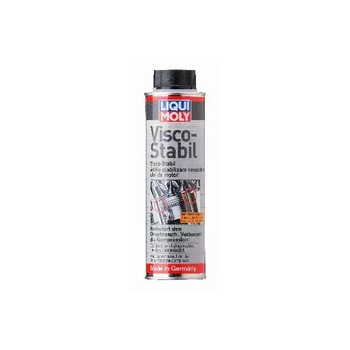Aditiv stabilizare vascozitate 300 ml Aditiv stabilizare vascozitate 300 ml