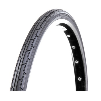 Cauciuc 28x1.5/8x1.3/8 Deestone (37-622) (700x35C) Oras Cauciuc 28x1.5/8x1.3/8 Deestone (37-622) (700x35C) Oras