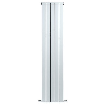 Calorifer/Radiator aluminiu Condor 1600mm 3 elementi Calorifer/Radiator aluminiu Condor 1600mm 3 elementi