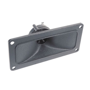 Tweeter piezo 31F, 145 mm x 65 mm,putere maxima 100w Tweeter piezo 31F, 145 mm x 65 mm,putere maxima 100w
