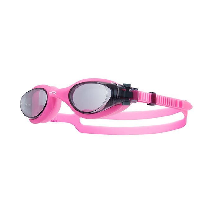 Ochelari inot de femei Vesi- 042-Gri/Roz