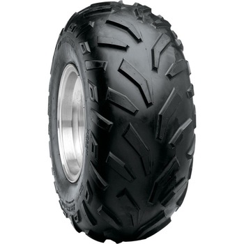 Anvelopa ATV/Quad Duro DI2003 Black Hawk 22X7-10 21J Anvelopa ATV/Quad Duro DI2003 Black Hawk 22X7-10 21J