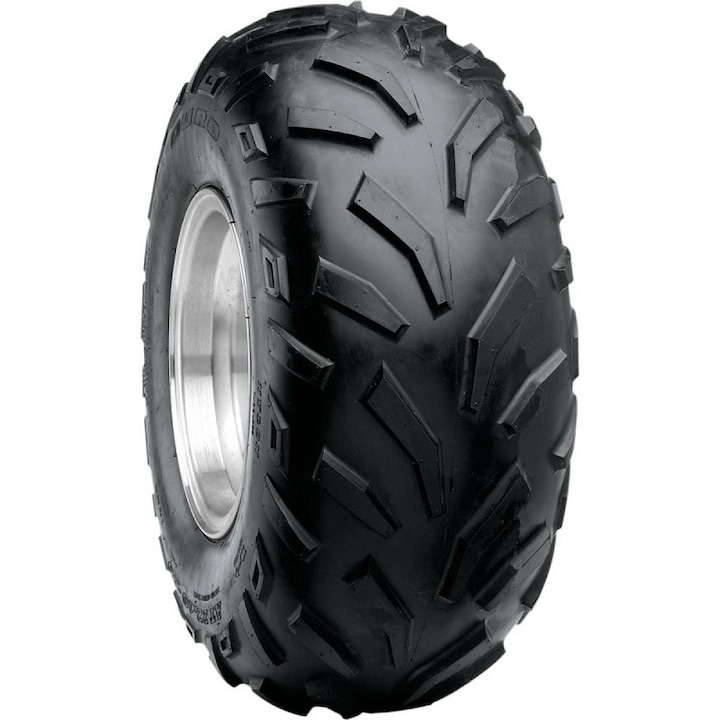 Гума ATV/Quad Duro DI2003 Black Hawk 22X7-10 21J