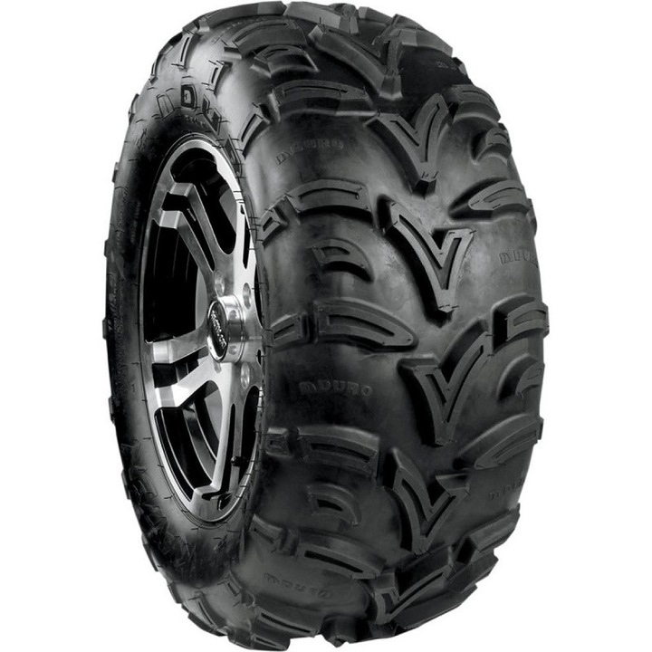 ATV/Quad Duro DI2036 Гума Kaden 26X9R14 61K