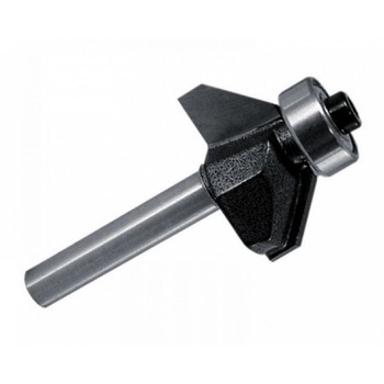 Freza pentru lemn 35.5 mm 07F102B Freza pentru lemn 35.5 mm 07F102B