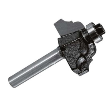 Freza pentru lemn 34.9 mm 07F172B Freza pentru lemn 34.9 mm 07F172B