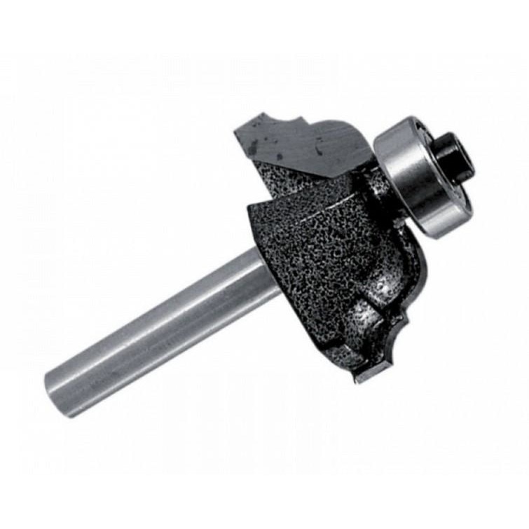 Freza pentru lemn 39.3 mm 07F162B