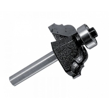 Freza pentru lemn 39.3 mm 07F162B Freza pentru lemn 39.3 mm 07F162B