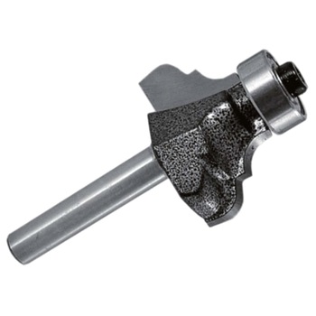 Freza pentru lemn 35.2 mm 07F182B Freza pentru lemn 35.2 mm 07F182B