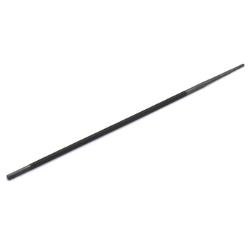 Pila lant drujba 4.8 mm 327710 EBN0043 Pila lant drujba 4.8 mm 327710 EBN0043