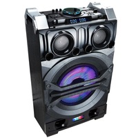 boxa  profesionala akai bluetooth usb maner de transport putere 160w imagen 51_0_
0