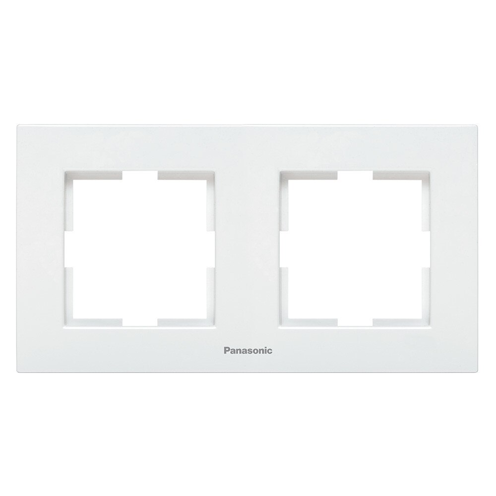 Rama 2 verticala Karre Plus Panasonic