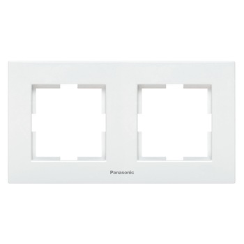 Rama 2 verticala Karre Plus Panasonic Rama 2 verticala Karre Plus Panasonic