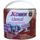 Product option