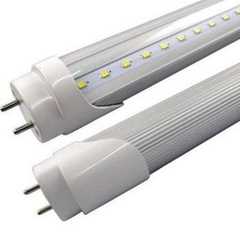 Tub LED Т8 10W 3000К Lumina Alba Calda - 600mm Tub LED Т8 10W 3000К Lumina Alba Calda - 600mm