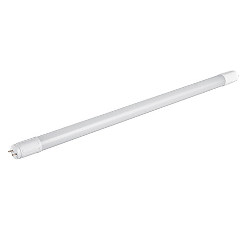 Tub LED Т8 3000К 18W