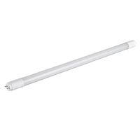 tub led 8 10w 6000 lumina alba rece - 600mm imagen 53_0_
0