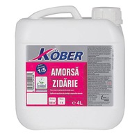 amorsa kober pentru zidarie 4l imagen 6_0_
0