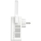 Range Extender Wireless TP-Link TL-WA860RE 300 mbps