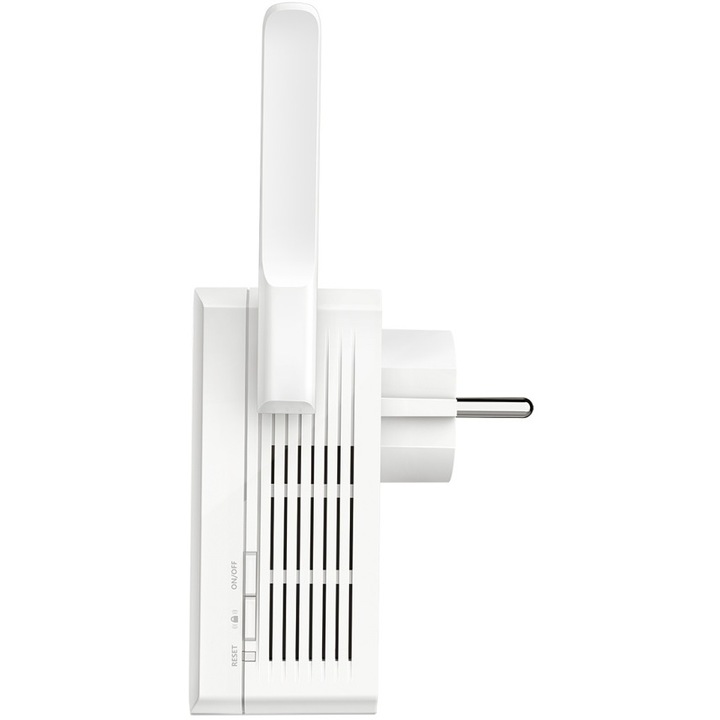 Range Extender Wireless TP-Link TL-WA860RE 300 mbps