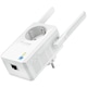 Range Extender Wireless TP-Link TL-WA860RE 300 mbps