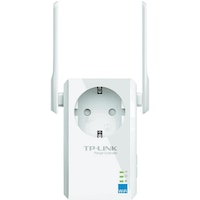 Range Extender Wireless TP-Link TL-WA860RE 300 mbps
