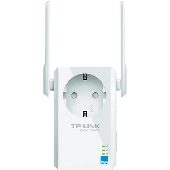Range Extender Wireless TP-Link TL-WA860RE 300 mbps Range Extender Wireless TP-Link TL-WA860RE 300 mbps