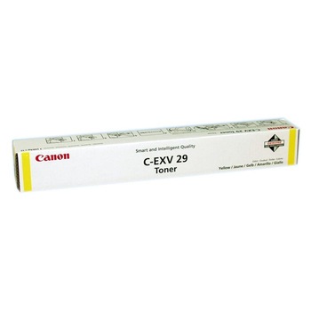 Imagini CANON CF2802B002AA - Compara Preturi | 3CHEAPS