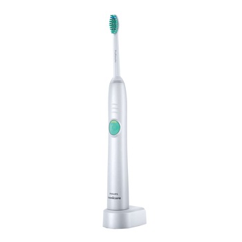 Periuta de dinti electrica Philips Sonicare EasyClean HX6511/02, 1 program, Numar de miscari/minut 62000, 1 capat de periere, Alb Periuta de dinti electrica Philips Sonicare EasyClean HX6511/02, 1 program, Numar de miscari/minut 62000, 1 capat de periere, Alb