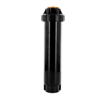 Aspersor uni spray Rain Bird cu duza 18 Van Aspersor uni spray Rain Bird cu duza 18 Van