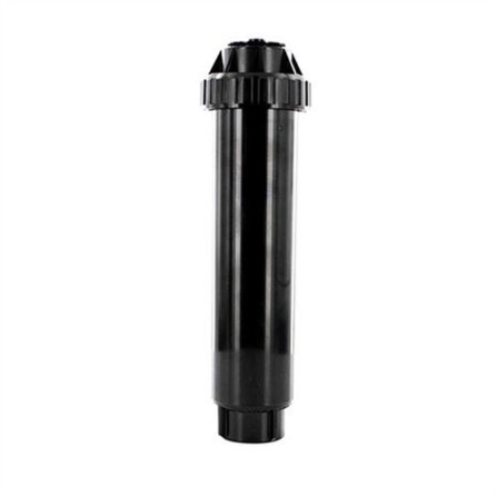 Разпръсквач Uni Spray Rain Bird с дюза 12 VAN